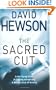 Sacred Cut (Nic Costa Mysteries 3)