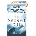 The Sacred Cut (Nic Costa)