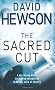 The Sacred Cut (Nic Costa)