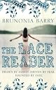 The Lace Reader