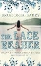 The Lace Reader