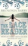 The Lace Reader