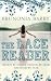 The Lace Reader (Paperback)