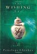 The Wishing Jar: A Novel