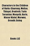 Buch