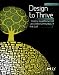 Design to Thrive: Creating Social Networks and Online Communities that Last