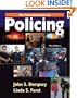 An Introduction to Policing