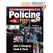 An Introduction to Policing
