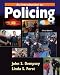 An Introduction to Policing An Introduction to Policing