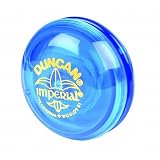 Imperial Yo-yo