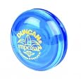 Duncan Yo-Yo