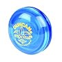 Imperial Yo-yo