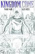 Kingdom Come