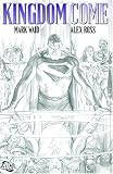 Kingdom Come