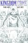 Kingdom Come