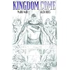 Kingdom Come