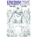 Kingdom Come