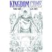 Kingdom Come