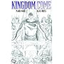 Kingdom Come