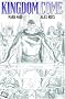 Kingdom Come