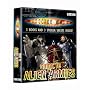 Doctor Who: Guide to Alien Armies, Book Box (Dr Who)