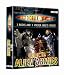Doctor Who: Guide to Alien Armies, Book Box (Dr Who)