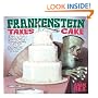 Frankenstein Takes the Cake