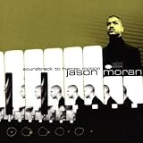 Soundtrack to Human Motion