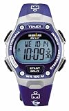 TIMEX タイメックス T91870 アイアンマン トライアスロン 30ラップ フルサイズ ファイテンモデル