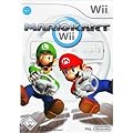 Mario Kart Wii
