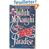 Détails sur le produit