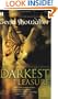 The Darkest Pleasure (Lords of the Underworld, Book 3)