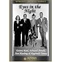 Eyes in the Night (1942)