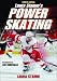 Laura Stamm's Power Skating - 4th Edition