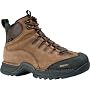 Mens Ascend GORE TEX Hiking Boots - 30181
