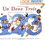Un, Deux, Trois: First French Rhymes (Book & CD) (French Edition)