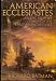 American Ecclesiastes: The Stories of James Pattie