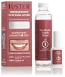 Luster Weekend Tooth Whitening System