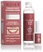 Luster Weekend Tooth Whitening System