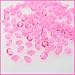 2000 Diamond Table Confetti Wedding Bridal Shower Party Decorations 1/3ct - Many Colors Available.