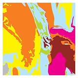 ERASER [VINYL]