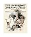 Skinny Dipping, c.1911 Giclee Poster Print by Joseph Christian Leyendecker, 17x20