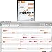 【Amazonの商品情報へ】Melodyne Editor