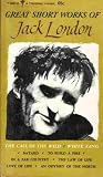 Great Short Works of Jack London