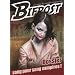 Revue Bifrost n�60, sp�cial vampires