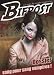 Bifrost, N° 60 : Dossier sang pour sang vampires !