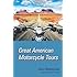 Great American Motorcycle Tours