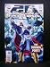COUNTDOWN (To Final Crisis) #26 / Halfway To Hell