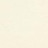 国産壁紙(クロス) 糊なし 東リ POWER(2012-2015) フィルム抗菌汚れ防止・消臭 WVP7325【1m単位切売】