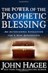 Power of the Prophetic Blessing, The:...